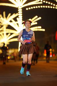 BIB: 
                            <button type="button" onclick="openModal(24294036)" class="btn btn-primary btn-sm float-right btn-popup" data-toggle="modal" data-target=".modal-high-quality">
                        <i class="fas fa-shopping-cart"></i> Add to Cart
                    </button>
                                            <button type="button" onclick="isThisMe(24294036, true)" class="btn btn-success btn-sm float-right btn-popup btn-isme hidden" data-toggle="tooltip" data-placement="bottom" title="นี่คือรูปของคุณใช่ไหม คลิกที่นี่เพื่อเอาเข้าอัลบั้ม">
                        <i class="fas fa-plus"></i> Add to album
                    </button>
                    <button type="button" onclick="isThisMe(24294036, false)" class="btn btn-warning btn-sm float-right btn-popup btn-isnotme hidden">
                        <i class="fas fa-ban"></i> Remove from album
                    </button>